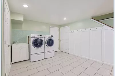 557 Tusculum Avenue, Cincinnati, OH 45226 - Photo 31