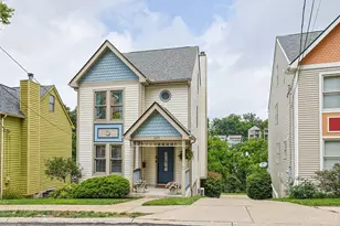 557 Tusculum Ave, Cincinnati, OH 45226 - Photo 43