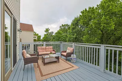 557 Tusculum Avenue, Cincinnati, OH 45226 - Photo 33