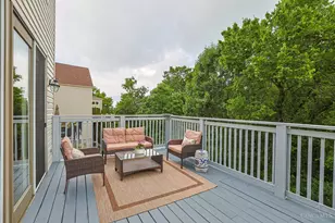 557 Tusculum Ave, Cincinnati, OH 45226 - Photo 33