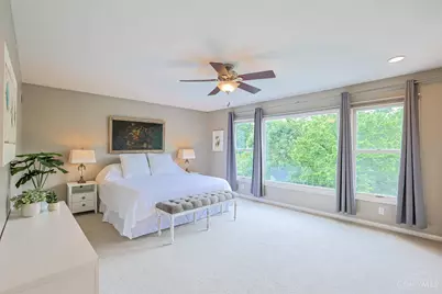 557 Tusculum Avenue, Cincinnati, OH 45226 - Photo 19