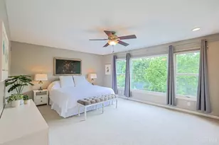 557 Tusculum Ave, Cincinnati, OH 45226 - Photo 19
