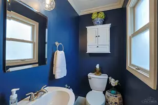 557 Tusculum Ave, Cincinnati, OH 45226 - Photo 13