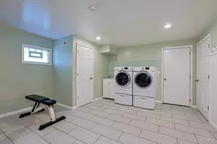 557 Tusculum Ave, Cincinnati, OH 45226 - Photo 29