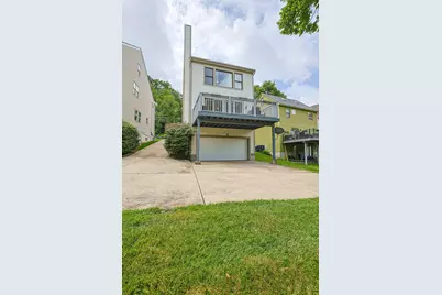557 Tusculum Avenue, Cincinnati, OH 45226 - Photo 37