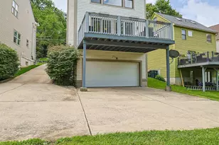 557 Tusculum Ave, Cincinnati, OH 45226 - Photo 37