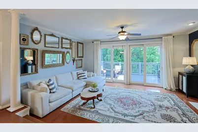 557 Tusculum Avenue, Cincinnati, OH 45226 - Photo 7