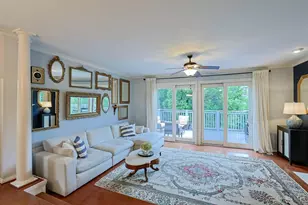 557 Tusculum Ave, Cincinnati, OH 45226 - Photo 7