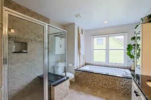 557 Tusculum Ave, Cincinnati, OH 45226 - Photo 17