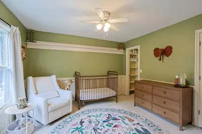 557 Tusculum Avenue, Cincinnati, OH 45226 - Photo 25