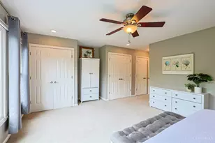 557 Tusculum Ave, Cincinnati, OH 45226 - Photo 15