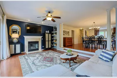 557 Tusculum Avenue, Cincinnati, OH 45226 - Photo 5