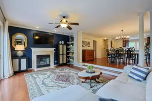 557 Tusculum Ave, Cincinnati, OH 45226 - Photo 5