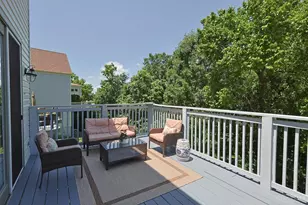 557 Tusculum Ave, Cincinnati, OH 45226 - Photo 25