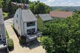 557 Tusculum Ave, Cincinnati, OH 45226 - Photo 29