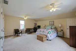 557 Tusculum Ave, Cincinnati, OH 45226 - Photo 21