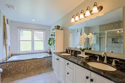 557 Tusculum Avenue, Cincinnati, OH 45226 - Photo 21