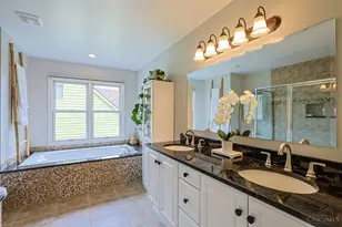 557 Tusculum Ave, Cincinnati, OH 45226 - Photo 21
