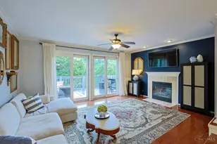 557 Tusculum Ave, Cincinnati, OH 45226 - Photo 5