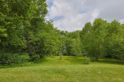 557 Tusculum Avenue, Cincinnati, OH 45226 - Photo 35