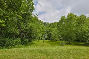557 Tusculum Ave, Cincinnati, OH 45226 - Photo 35