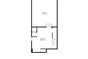 557 Tusculum Ave, Cincinnati, OH 45226 - Photo 41