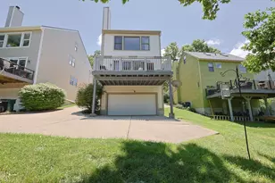 557 Tusculum Ave, Cincinnati, OH 45226 - Photo 27