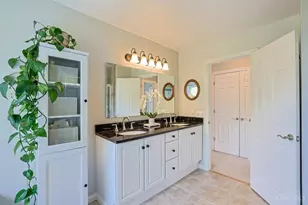 557 Tusculum Ave, Cincinnati, OH 45226 - Photo 23