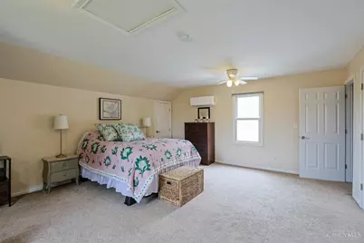 557 Tusculum Avenue, Cincinnati, OH 45226 - Photo 27