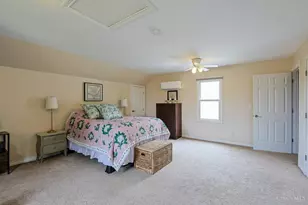 557 Tusculum Ave, Cincinnati, OH 45226 - Photo 27