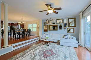 557 Tusculum Ave, Cincinnati, OH 45226 - Photo 7