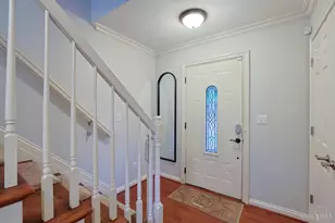 557 Tusculum Ave, Cincinnati, OH 45226 - Photo 3