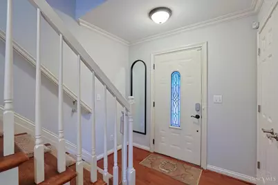 557 Tusculum Avenue, Cincinnati, OH 45226 - Photo 3