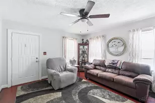 7025 Mulberry St, Cincinnati, OH 45239 - Photo 5