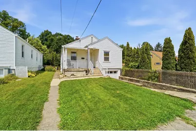 [Address not provided], Cincinnati, OH 45239 - Photo 3