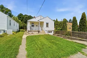 7025 Mulberry St, Cincinnati, OH 45239 - Photo 3