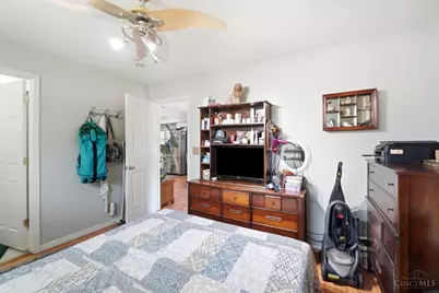 [Address not provided], Cincinnati, OH 45239 - Photo 15