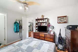 7025 Mulberry St, Cincinnati, OH 45239 - Photo 15