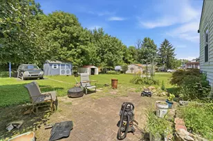 7025 Mulberry St, Cincinnati, OH 45239 - Photo 21