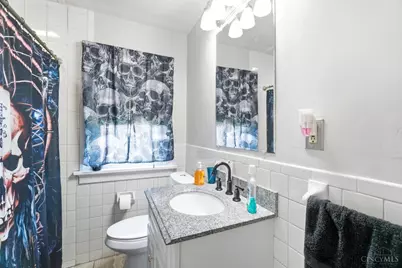 [Address not provided], Cincinnati, OH 45239 - Photo 19