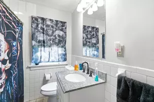 7025 Mulberry St, Cincinnati, OH 45239 - Photo 19