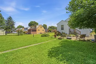 7025 Mulberry St, Cincinnati, OH 45239 - Photo 23
