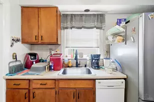 7025 Mulberry St, Cincinnati, OH 45239 - Photo 9