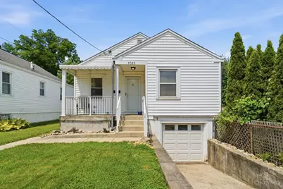 [Address not provided], Cincinnati, OH 45239 - Photo 1