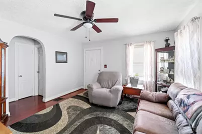 [Address not provided], Cincinnati, OH 45239 - Photo 7