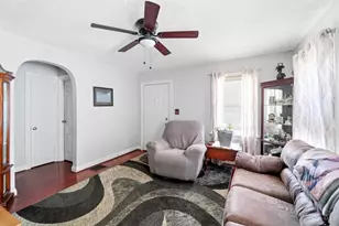 7025 Mulberry St, Cincinnati, OH 45239 - Photo 7