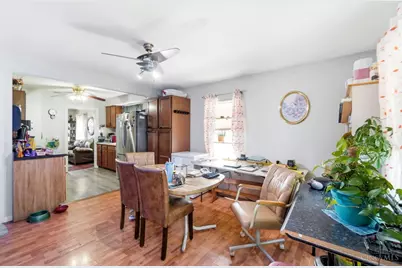[Address not provided], Cincinnati, OH 45239 - Photo 13