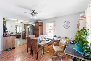 7025 Mulberry St, Cincinnati, OH 45239 - Photo 13