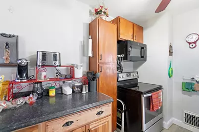 [Address not provided], Cincinnati, OH 45239 - Photo 11