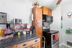7025 Mulberry St, Cincinnati, OH 45239 - Photo 11